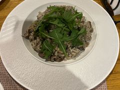 -LA MAISON公鸡和龙(蛇口店)