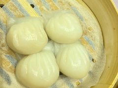 -金时代顺风大酒店(南桥百联店)