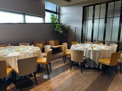 -廊亦舫Lang Yi Fang Restaurant(金桥店)
