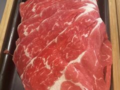 -湊湊火锅·茶憩(南京万象天地店)