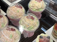 -精点味道(大连商场店)