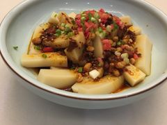 -贵州大厦贵州厅(樱花园西街店)