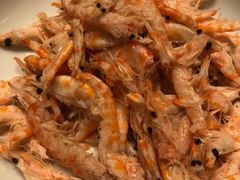 -百富源·海鲜辽菜(浑河堡店)