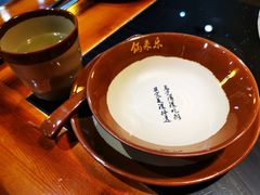 -锅来乐地锅鸡(安亭店)