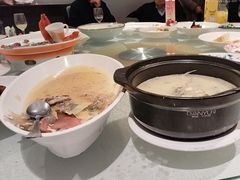 -金美华轩(东方路齐鲁店)
