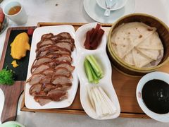 -乾园(天河城店)