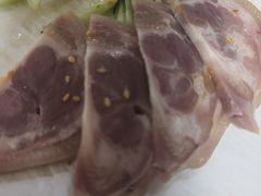 -茂港柏香(侨港路店)