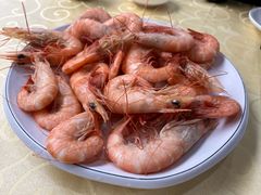 -老字号蛇口德记烧腊饭店·海鲜加工