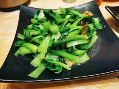 -怪怪龙虾·澳洲蓝龙王·深夜食堂(惊驾路店)