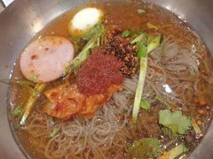 -枪火串烧·东北特色烧烤(罗湖总店)