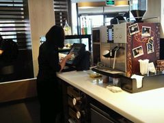 android_upload_pic-麦当劳(新华路步步高店)