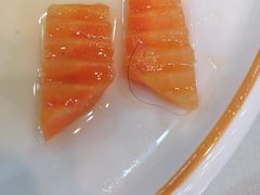 -黑石礁酒楼·海鲜(黑石礁店)