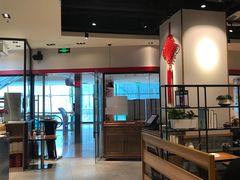 -米斯特比萨(罗斯福店)