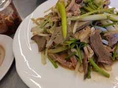 -馅饼粥·百年传承 since1926(中山路店)