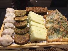 -绸乡宴酒店·融合苏帮宴(吴江店)