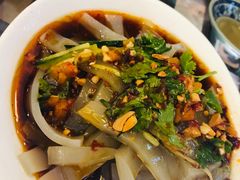 -四季春(美食街店)