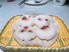 -玉玲珑(陆家嘴店)