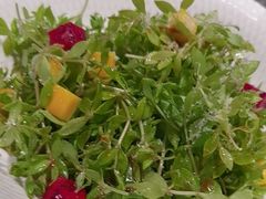 -同庆楼(滨湖万达广场店)