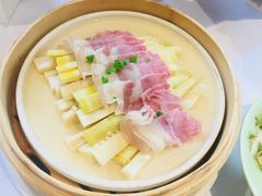 -眉州东坡(通州店)