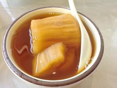 -生态苑农庄(十里画廊遇龙河店)
