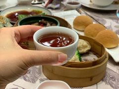 -金汇酒楼(中山东区店)