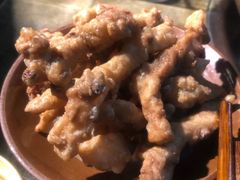 -符淼淼火锅(宽窄巷子店)