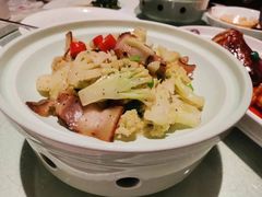 -松鹤楼(山塘街店)