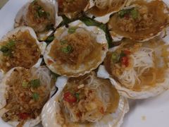 -红色根据地文化主题酒店(太湖街店)