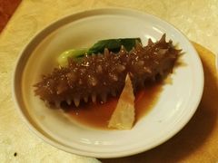 -厉家菜(德胜门总店)