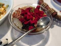 -正兴蜀园(科技园区店)