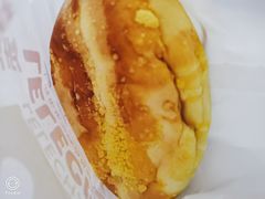-LELECHA乐乐茶(百货大楼店)