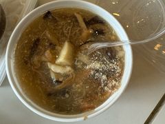 -食盈碗仔翅(星玺广场店)