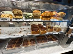 -CHOCMONS巧克怪兽(屏风街店)