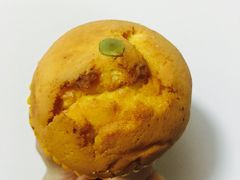 -百年义利(北兴路店)