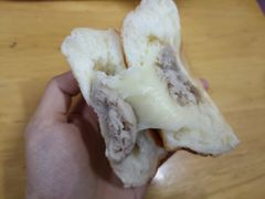 芋泥麻薯-Miette制菓所