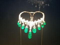 -上海当代艺术博物馆