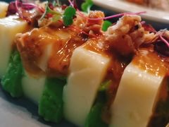 -La Maison 夜来香(进贤路店)
