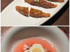 -广舟(千禧店)