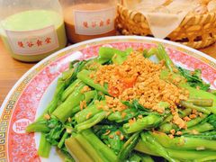 -曼谷食堂·泰国家庭料理(丹桂路店)