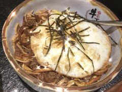 -漫烤鱼&徐州烧烤夜宵(万达店)