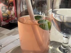 -西堤牛排(南京龙江店)