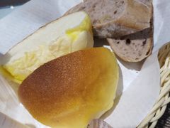 -红屋牛排(闽江路店)