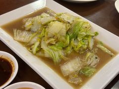 -J Daeng Seafood