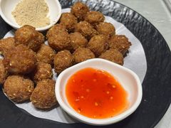 -鸭王烤鸭店(三里河店)