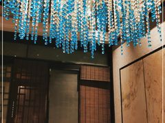 -王家渡火锅(三苏祠店)