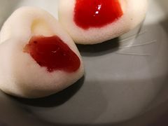 -西贝莜面村(近铁城市广场店)