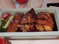 -避风塘·金牌店·夜宵(金玉兰店)