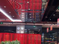 -管氏翅吧(马家堡店)