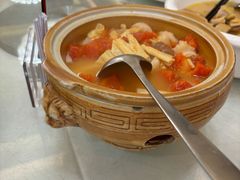 -黄埔华苑酒家(黄埔总店)