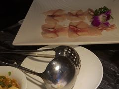-骨之味·筒骨汤火锅(江头店)